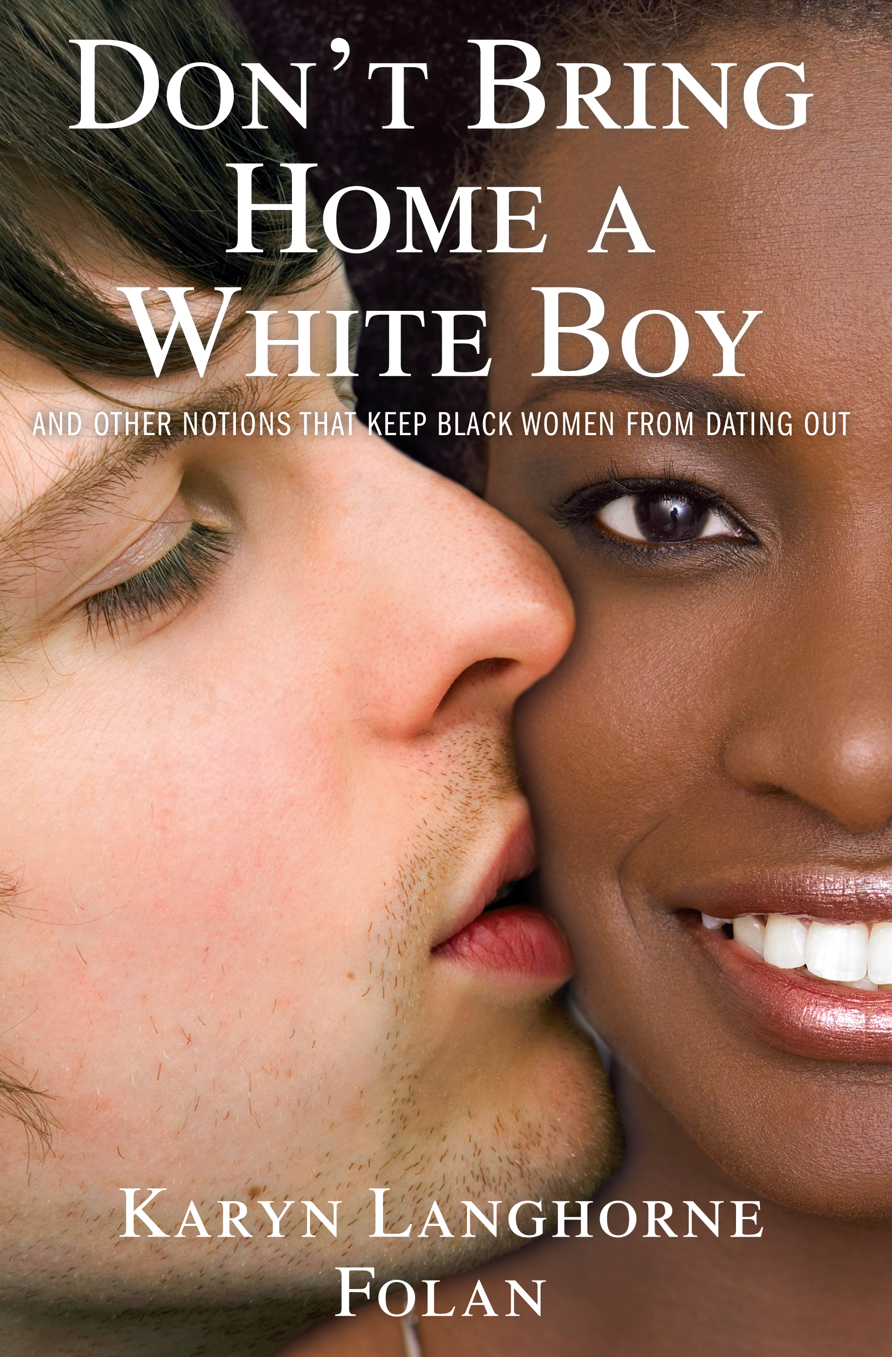 barbara lyman recommends black mom white boy pic