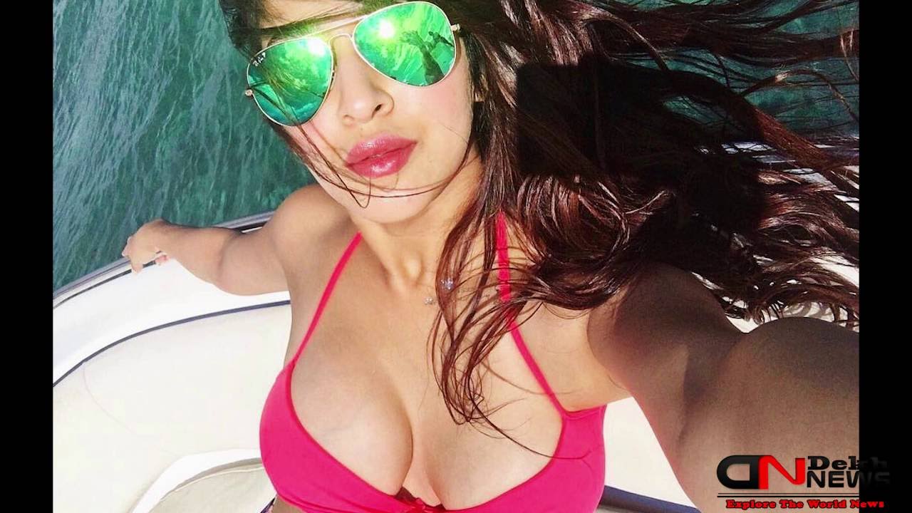 Best of Sonarika bhadoria hottest