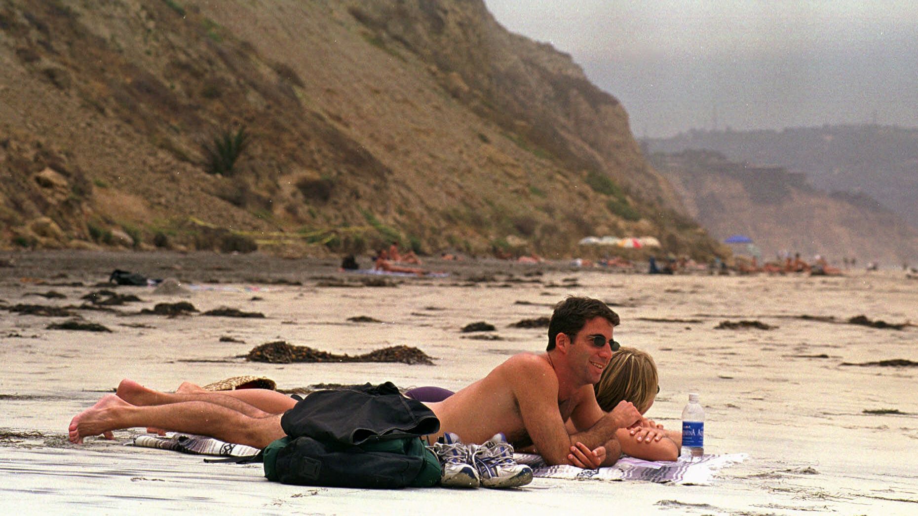 adem bostan share nudist beach galleries photos