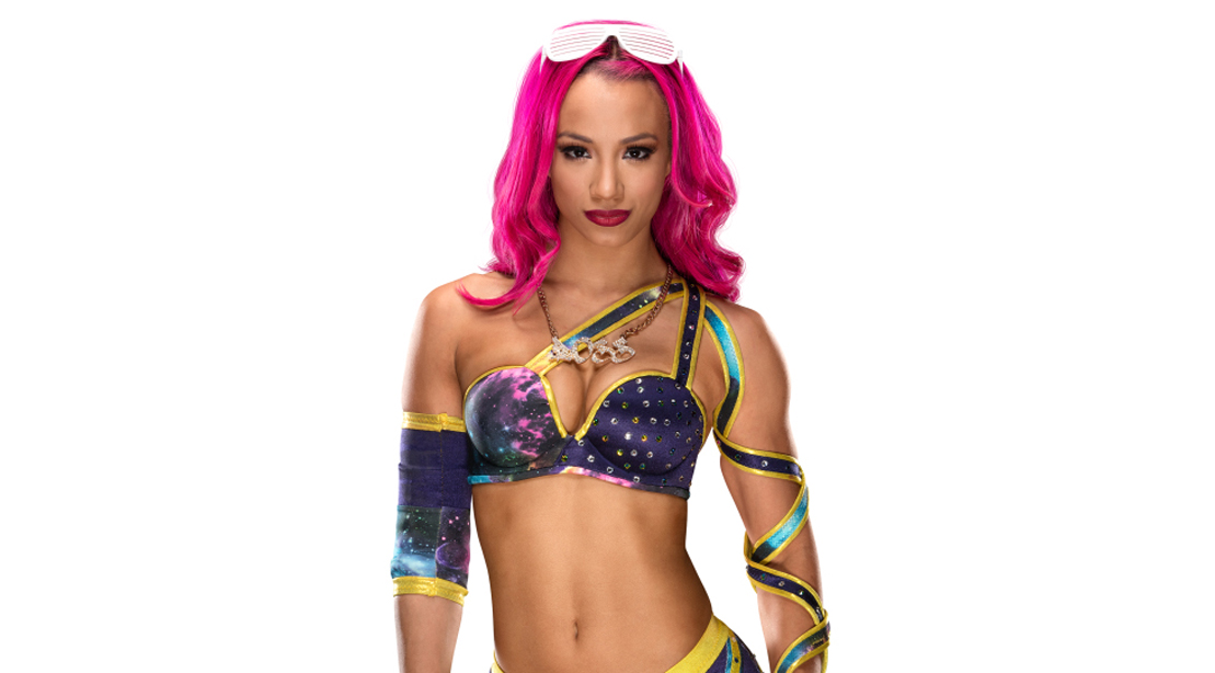 christopher ngugi add photo sasha banks sex