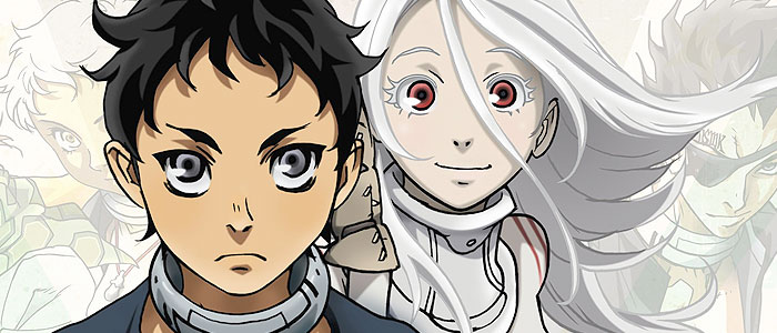 ben timmis add photo deadman wonderland english dub