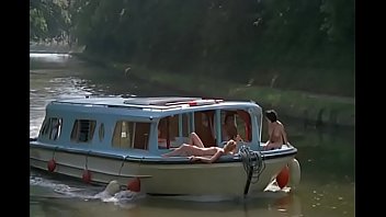 claire southwell recommends sex on boat stories pic