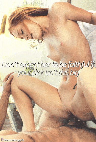 bo patrick add photo big dick caption gif