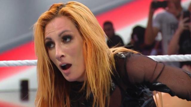 Becky Lynch Having Sex brownsville texas