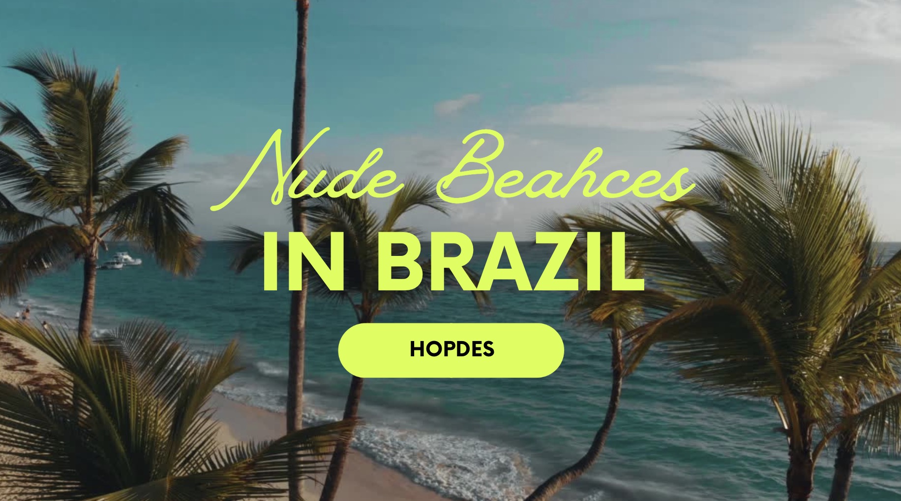 courtney souza share brazilian family nude beach photos