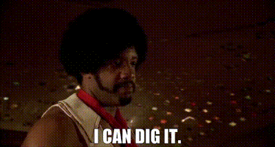 charles cobau recommends i can dig it gif pic