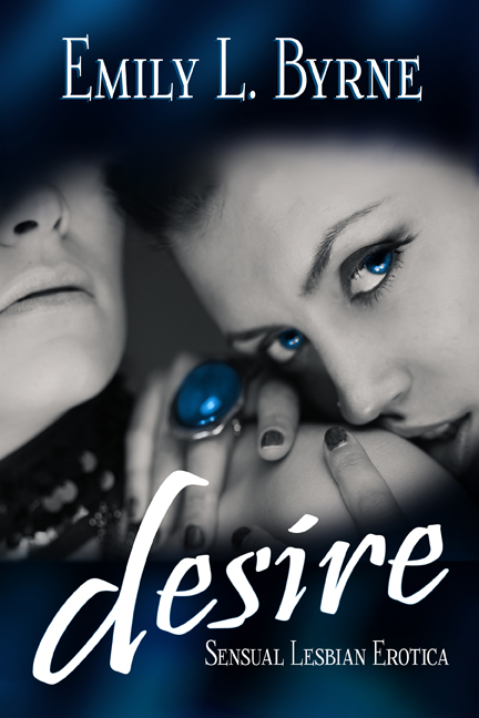 allen hueston recommends Sensual Lesbian Erotica