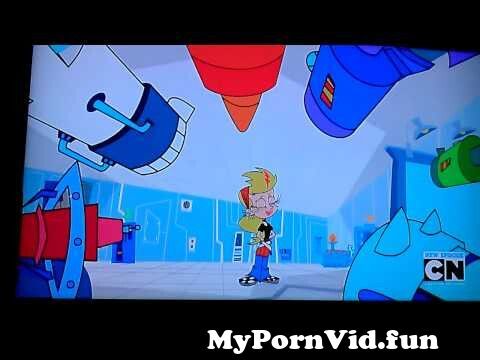 colleen mulrenin recommends Johnny Test And Sissy Having Sex