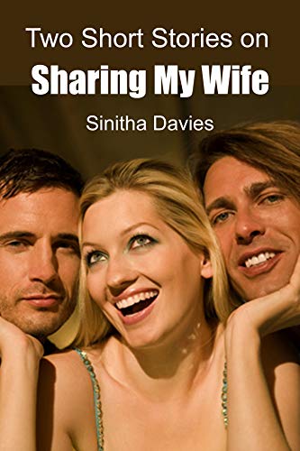 Best of Do my wife stories