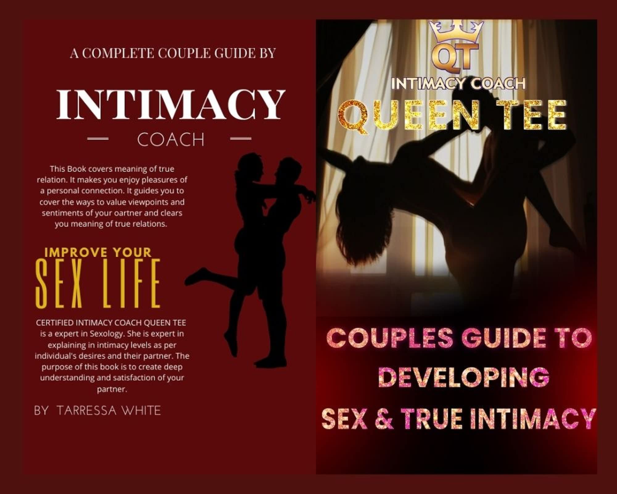 queens sex guide