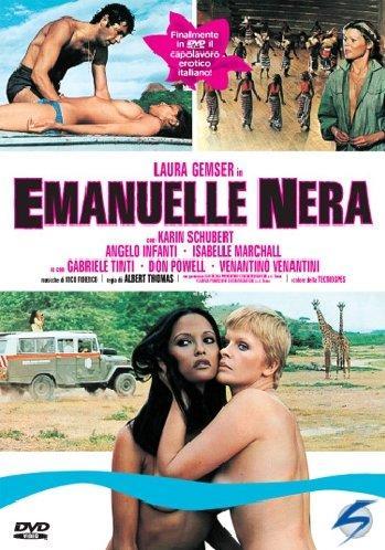 crys torres share laura gemser black emmanuelle photos