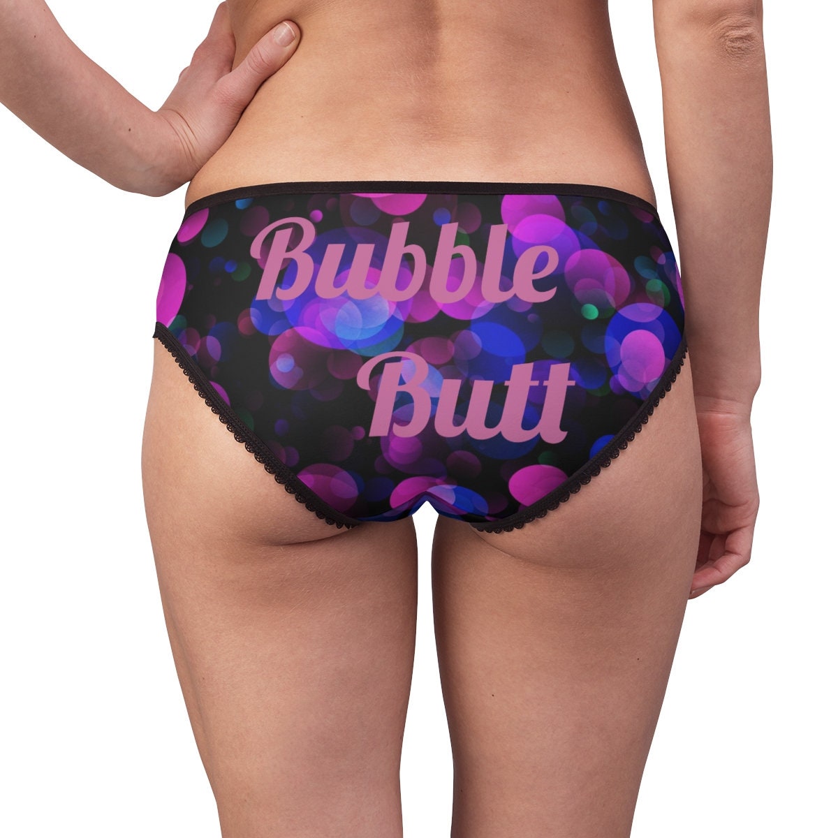 amber dow recommends bubble butt panty pics pic