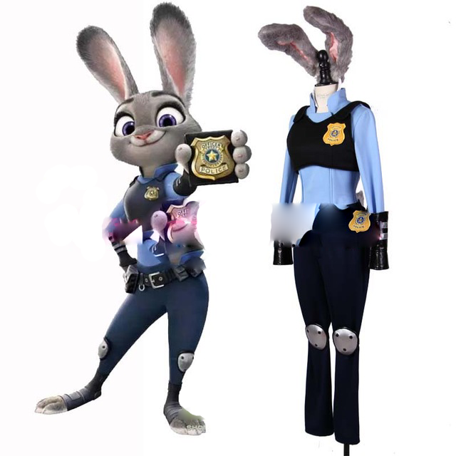 agha mehdi recommends judy hopps hentai pic