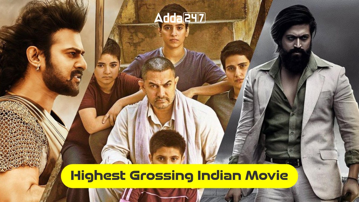 ayca zengin recommends bollywood hottest movie list pic