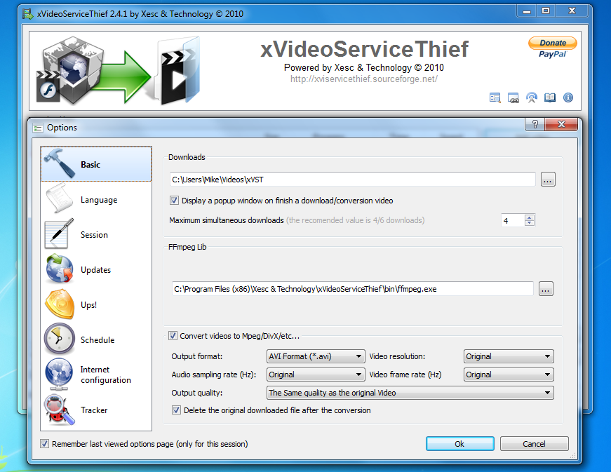 aric clark recommends xvideoservicethief video english free download pic