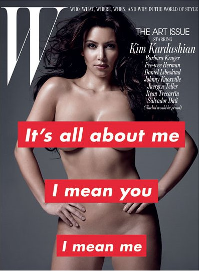 dianna broadwater recommends kim kardashian porno full pic