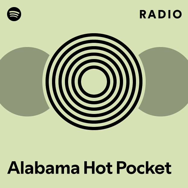 alan lippincott recommends alabama hot pocket video pic