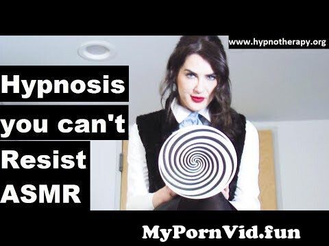 cassidy ludlow recommends jen hypnotized full video pic