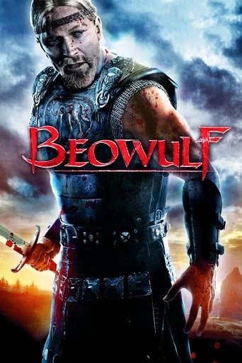 clara pedigo recommends beowulf full movie free pic