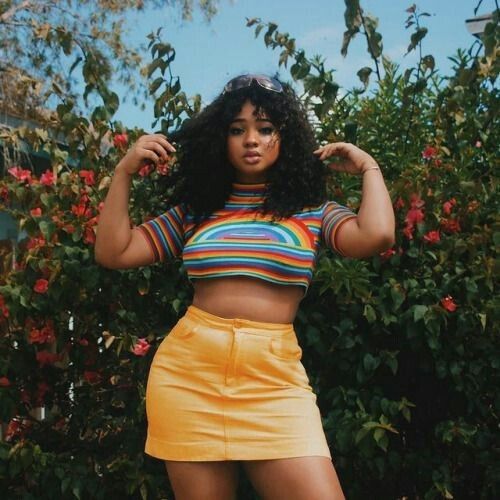 charisse guibincan recommends Beautiful Chubby Women Tumblr