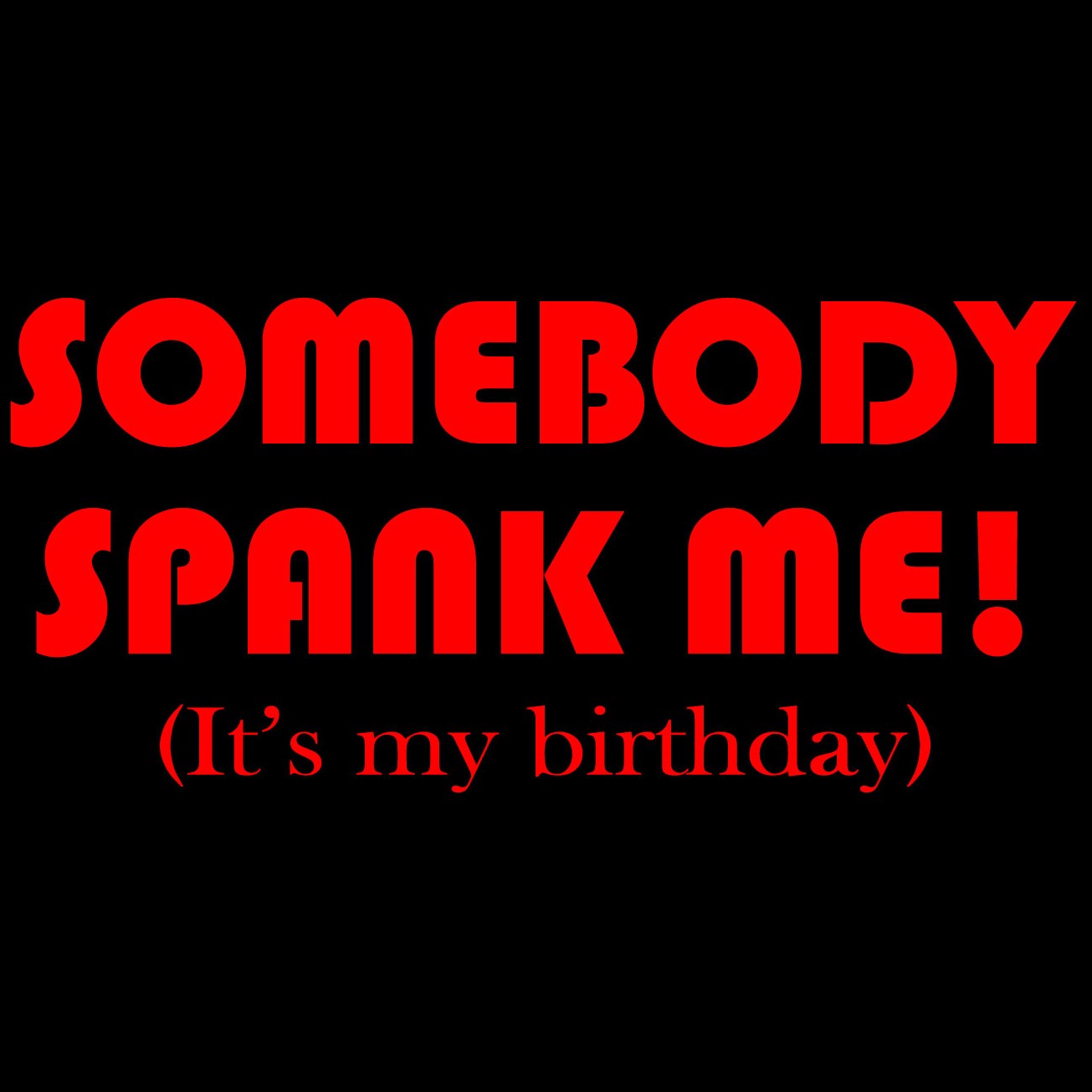 azy ismail recommends someone to spank me pic