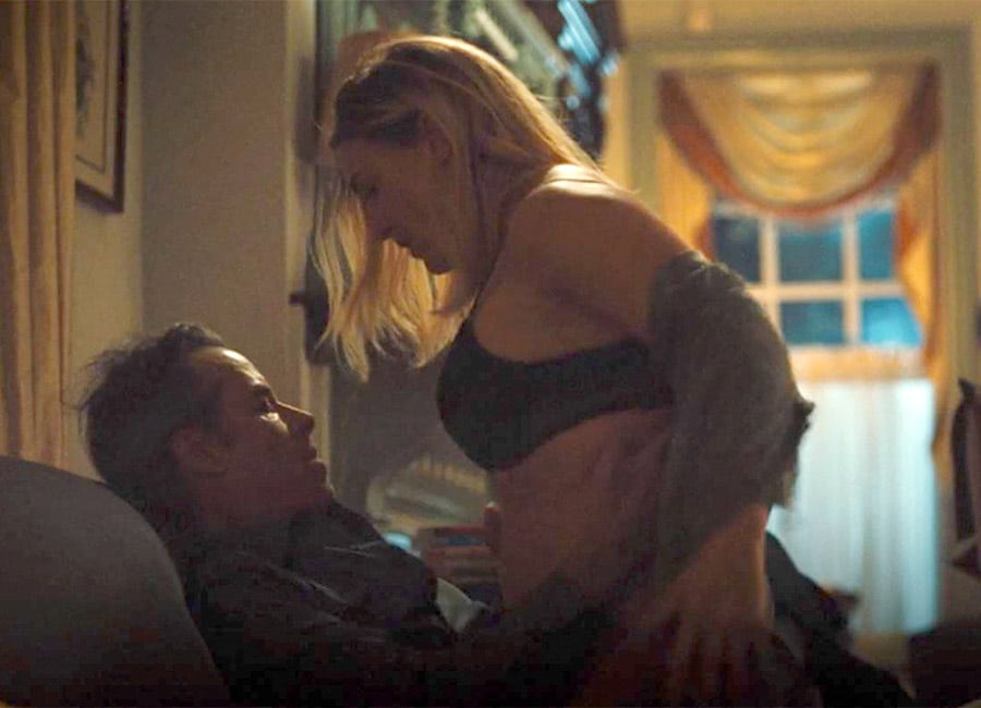 Best of Kate winslet hot sex