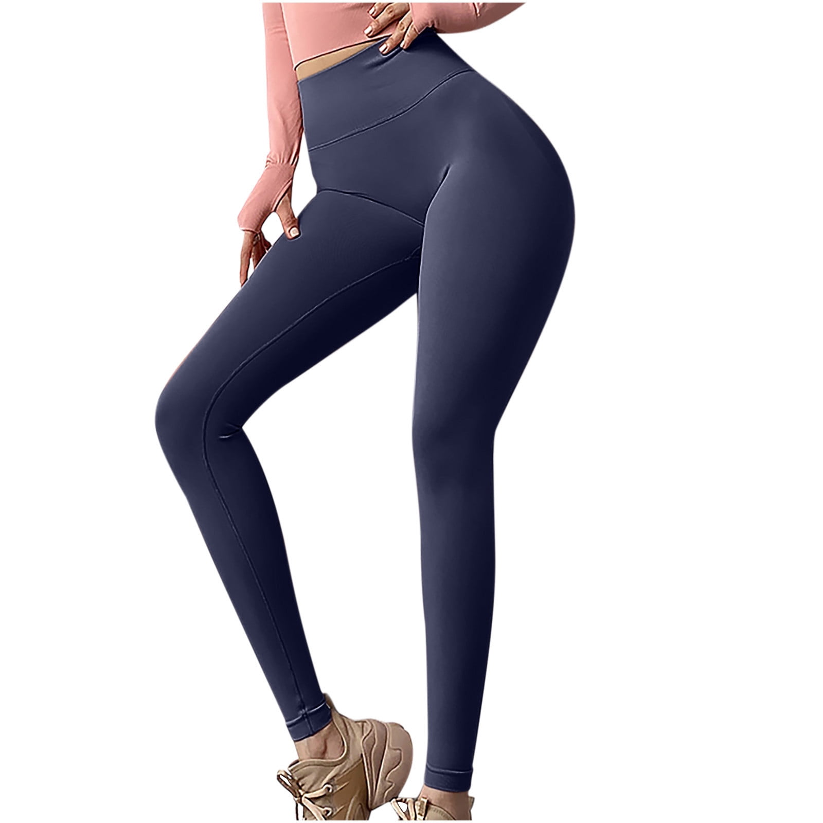 arlene vega recommends See Through Yoga Pants Ass