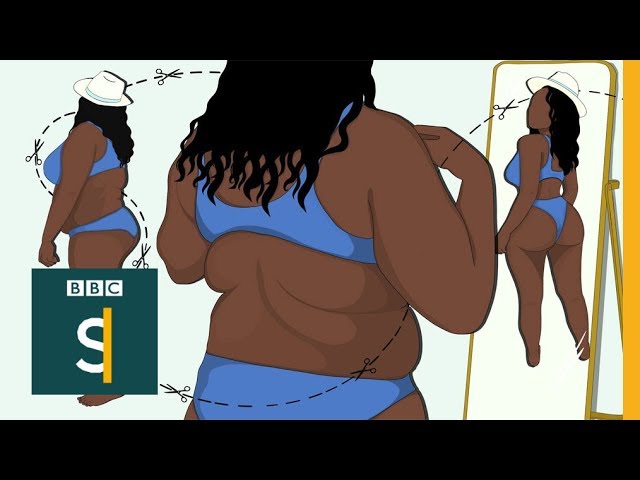 ahinoam maayani recommends Bubble Butt Vs Bbc