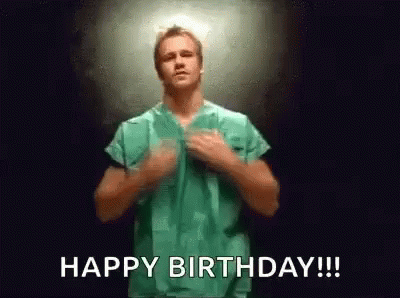 ben mckenna recommends naughty happy birthday gif pic