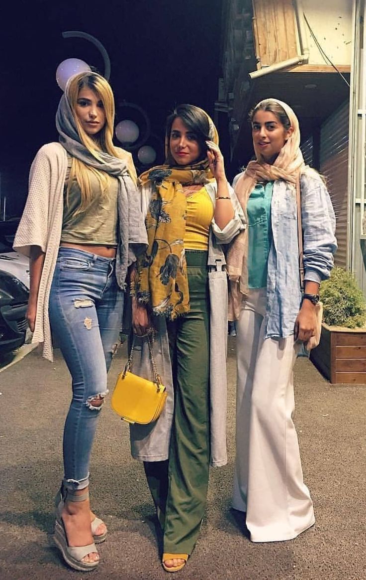 cindy groom recommends iranian girls in dubai pic