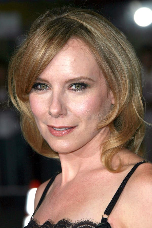christie leanna hayes recommends amy ryan hot pic