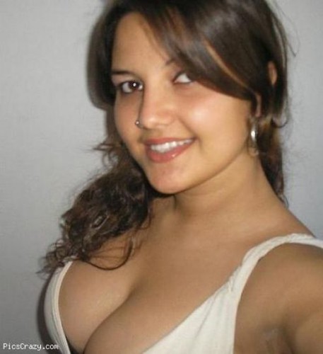 abhilasha bohra add big tits indian girl photo