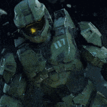 anny vargas recommends master chief gif pic