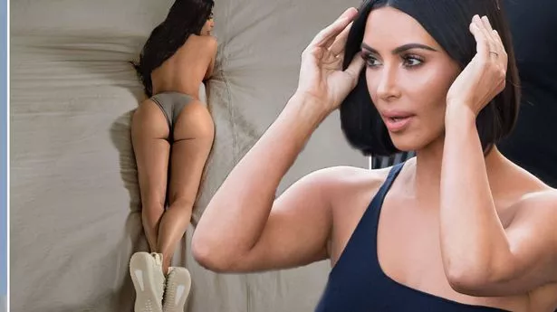 Kim Kardashian Porn Free stockholm dejtingsida