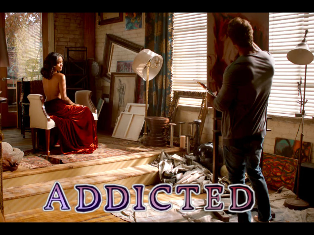 al goh recommends addicted full movie download pic