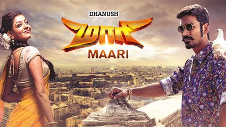 dean belich add maari movie hd online photo