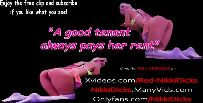 free super sexy porn