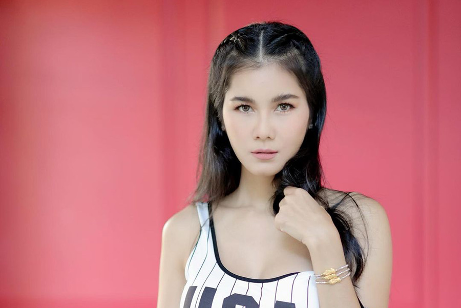 brent muise add photo thai on thai porn