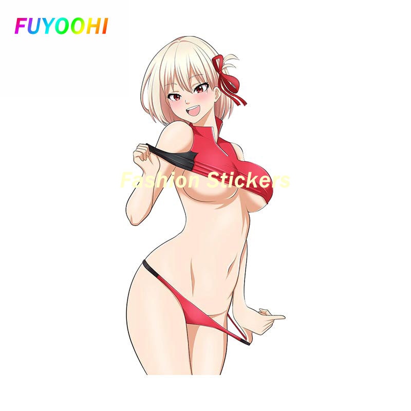 dina febrina recommends hot anime panties pic