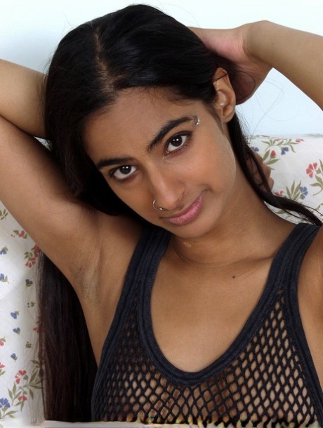 bruce orth recommends desi teen porn pic