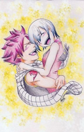 ameera ismail recommends Natsu And Mirajane Lemon Fanfiction
