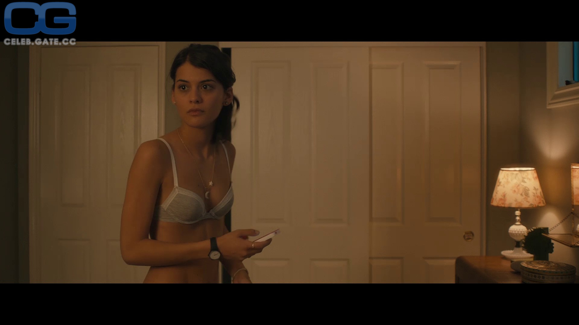 Sofia Black Naked kissing gifs