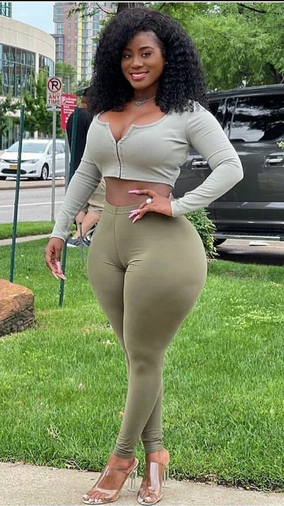 austin trotter share big black ass women photos
