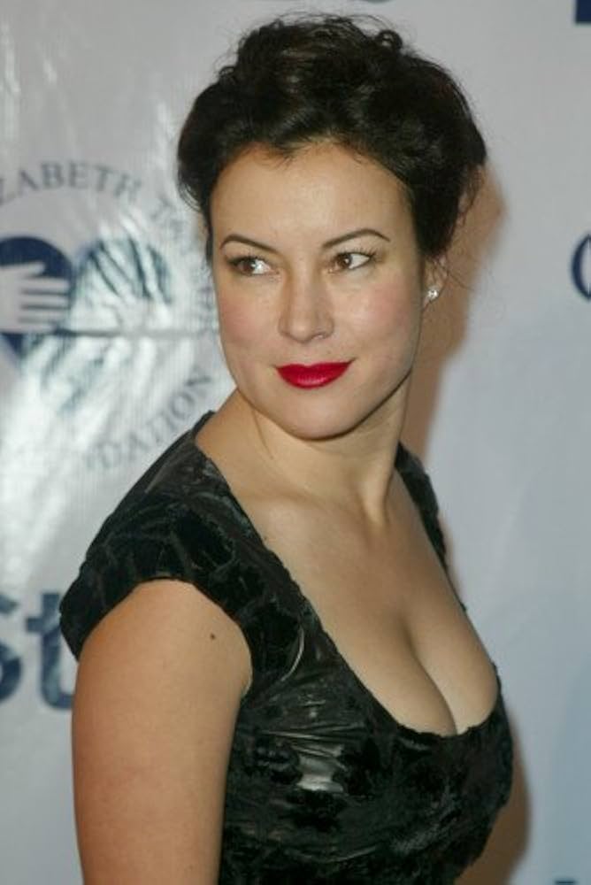 Jennifer Tilly Hot Photos chat models