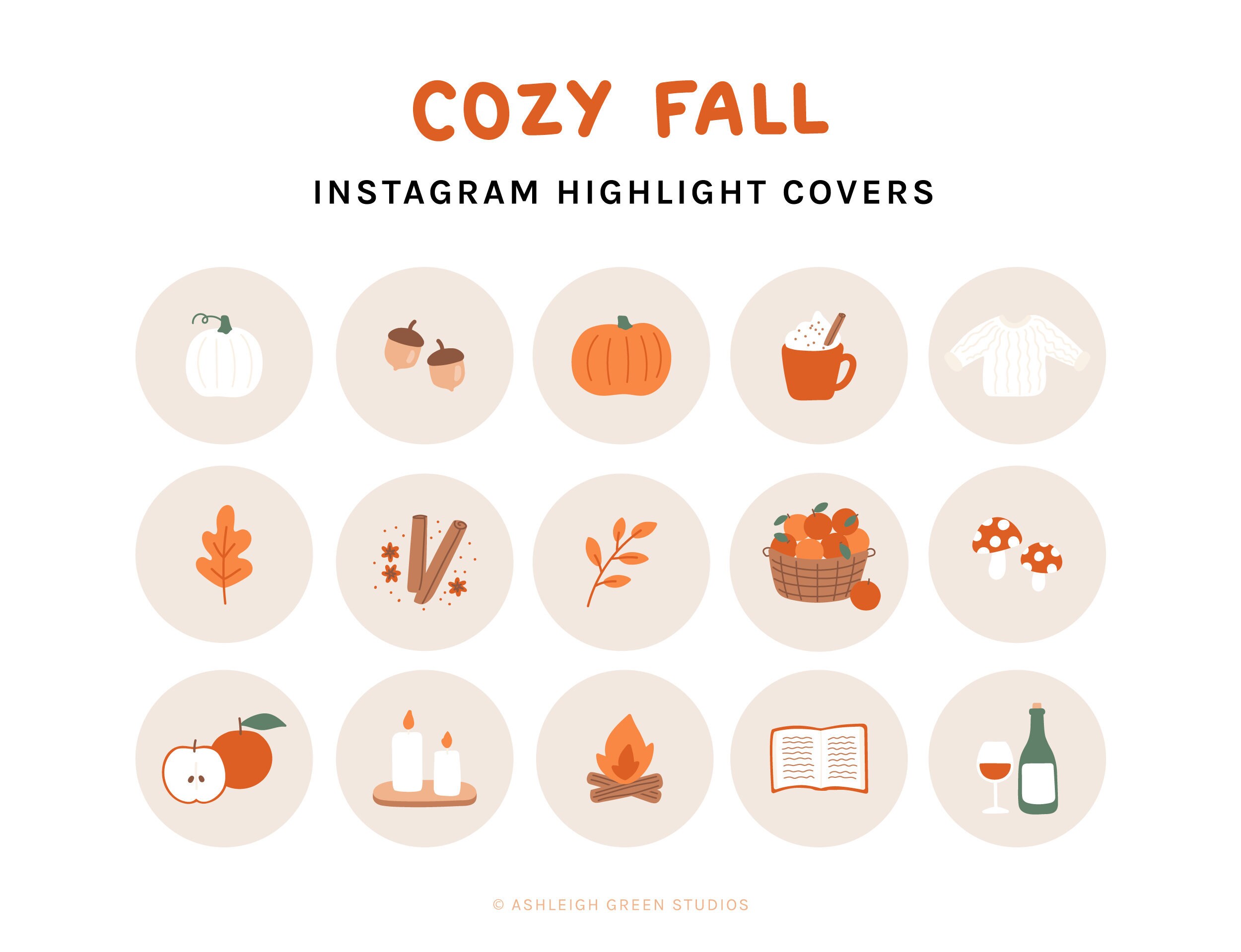 Autumn Falls Instagram chat sxs