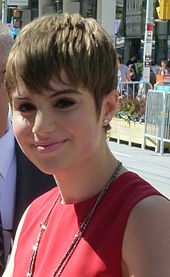 dipali kumar add sami gayle leaked photo