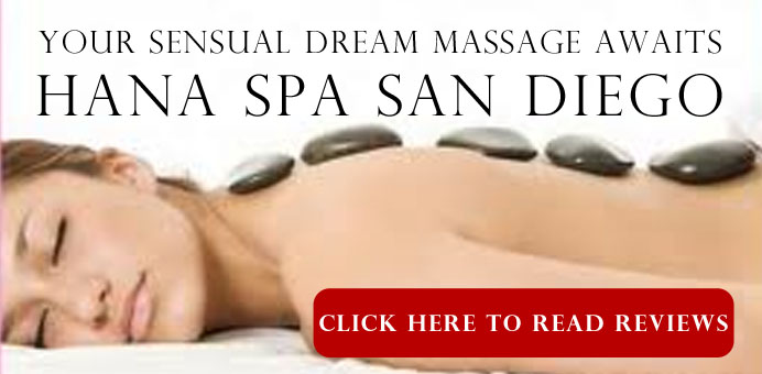 dale nunley share massage with happy ending san diego photos