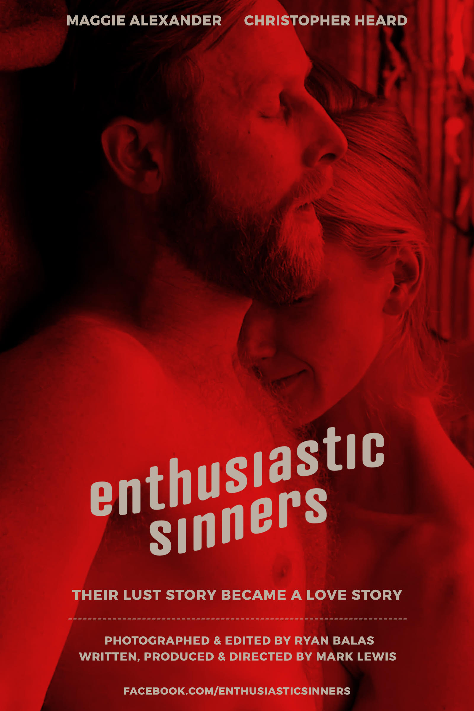 andrew camper share enthusiastic sinners full movie photos