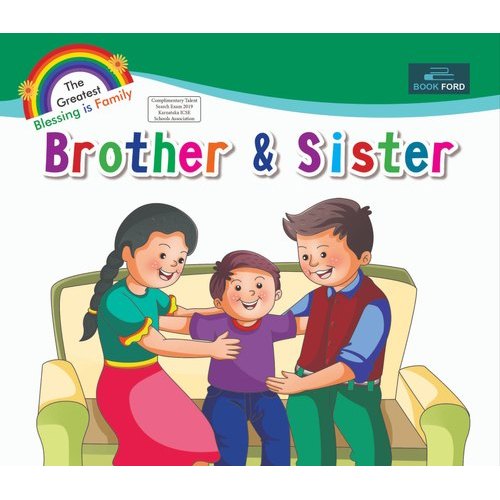 ahstin downing recommends Brother And Sister Stories