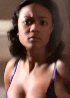 arianne antonio share tatyana ali porn video photos